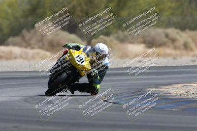media/Apr-17-2025-Racers Edge (Thu) [[0a0c127f11]]/B Group/6-Session 3 (Turn 2)/